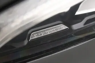 Mercedes-Benz CLA 180, 1.5, 80 kW, diisel, automaat, esivedu
