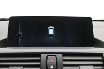 BMW 118, 1.5, 100 kW, бензин, автомат, задний привод
