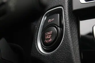 BMW 118, 1.5, 100 kW, бензин, автомат, задний привод