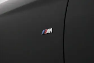 BMW 118, 1.5, 100 kW, бензин, автомат, задний привод