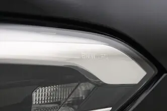 BMW 118, 1.5, 100 kW, бензин, автомат, задний привод