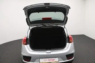 Kia cee'd / Ceed, 1.6, 100 kW, diesel, manual, front-wheel drive