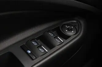 Ford Kuga, 2.0, 132 kW, дизель, автомат, полный привод
