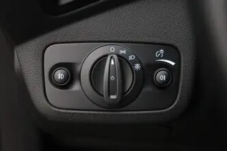 Ford Kuga, 2.0, 132 kW, дизель, автомат, полный привод