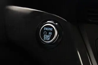 Ford Kuga, 2.0, 132 kW, дизель, автомат, полный привод