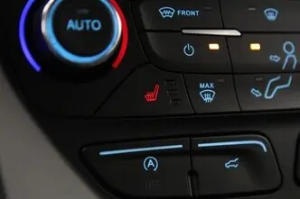 Ford Kuga, 2.0, 132 kW, дизель, автомат, полный привод