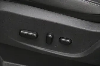 Ford Kuga, 2.0, 132 kW, дизель, автомат, полный привод