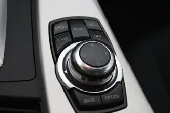 BMW 320, 2.0, 135 kW, bensiin, automaat, tagavedu
