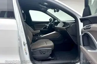 Audi Q5, 2.0, 150 kW, diesel, automatic, four-wheel drive