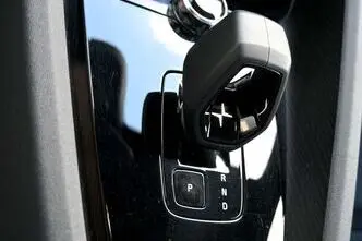 Polestar 2, 350 kW, электричество, автомат, полный привод