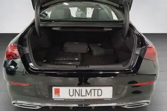 Mercedes-Benz CLA 250, 1.3, 160 kW, automaat, esivedu