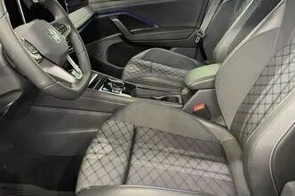 Volkswagen Tiguan, 142 kW, дизель, автомат, полный привод