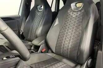 Volkswagen Tiguan, 142 kW, дизель, автомат, полный привод