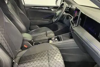 Volkswagen Tiguan, 142 kW, дизель, автомат, полный привод