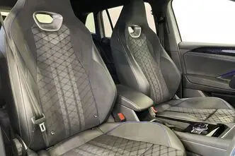 Volkswagen Tiguan, 142 kW, дизель, автомат, полный привод