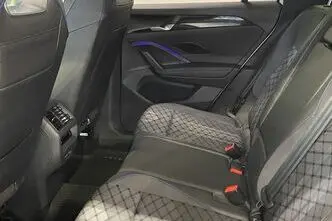 Volkswagen Tiguan, 142 kW, дизель, автомат, полный привод