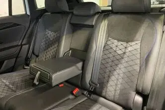 Volkswagen Tiguan, 142 kW, дизель, автомат, полный привод
