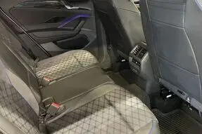 Volkswagen Tiguan, 142 kW, дизель, автомат, полный привод