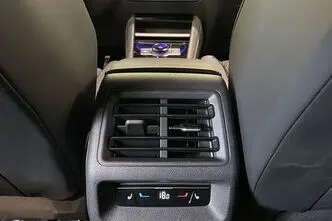 Volkswagen Tiguan, 142 kW, дизель, автомат, полный привод