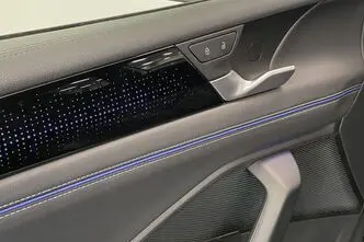 Volkswagen Tiguan, 142 kW, дизель, автомат, полный привод