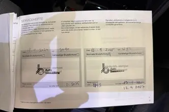 Citroën C4, 55 kW, электричество, автомат, передний привод