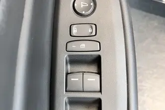 Honda Jazz, 1.5, 79 kW, hübriid, automaat, esivedu