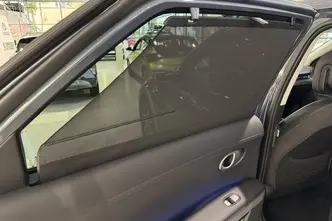 Hyundai IONIQ 5, 56 kW, elekter, automaat, tagavedu