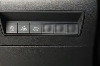 Citroën Berlingo, 1.5, 96 kW, diesel, automatic, front-wheel drive