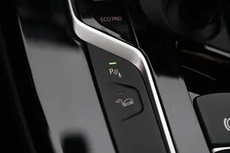BMW X3 M, 2.0, 135 kW, bensiin, automaat, nelikvedu