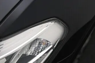 BMW X3 M, 2.0, 135 kW, bensiin, automaat, nelikvedu