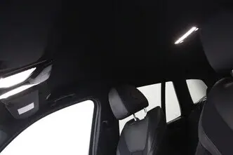 BMW X3 M, 2.0, 135 kW, bensiin, automaat, nelikvedu