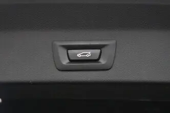 BMW X3 M, 2.0, 135 kW, bensiin, automaat, nelikvedu