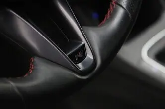Hyundai i30, 2.0, 202 kW, бензин, механическая, передний привод