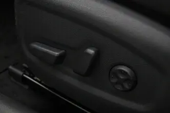 Hyundai i30, 2.0, 202 kW, бензин, механическая, передний привод
