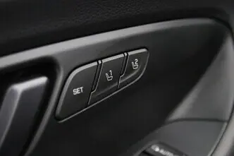 Hyundai i30, 2.0, 202 kW, бензин, механическая, передний привод