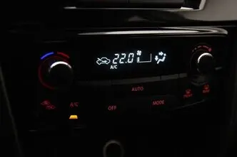 Suzuki Vitara, 1.6, 88 kW, дизель, механическая, передний привод