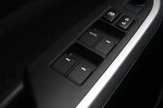 Suzuki Vitara, 1.6, 88 kW, дизель, механическая, передний привод