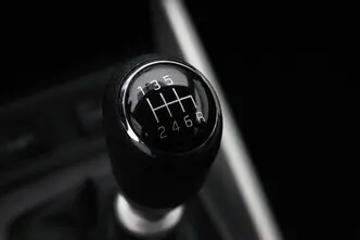 Suzuki Vitara, 1.6, 88 kW, дизель, механическая, передний привод