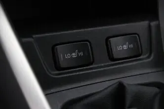 Suzuki Vitara, 1.6, 88 kW, дизель, механическая, передний привод