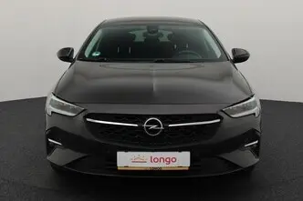 Opel Insignia, 1.5, 90 kW, diesel, manual, front-wheel drive