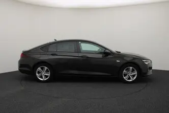 Opel Insignia, 1.5, 90 kW, diesel, manual, front-wheel drive