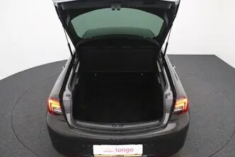Opel Insignia, 1.5, 90 kW, diesel, manual, front-wheel drive