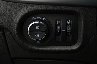 Opel Astra, 1.6, 81 kW, дизель, механическая, передний привод