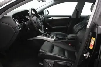 Audi A5, 1.8, 125 kW, bensiin, manuaal, esivedu