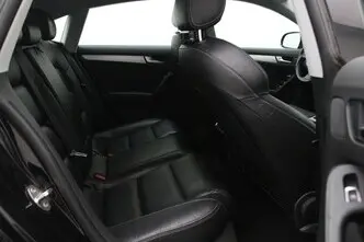 Audi A5, 1.8, 125 kW, bensiin, manuaal, esivedu