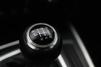 Audi A5, 1.8, 125 kW, bensiin, manuaal, esivedu