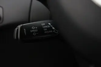 Audi A5, 1.8, 125 kW, bensiin, manuaal, esivedu