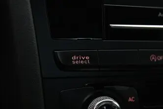 Audi A5, 1.8, 125 kW, bensiin, manuaal, esivedu