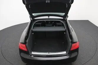 Audi A5, 1.8, 125 kW, bensiin, manuaal, esivedu