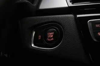 BMW 218, 1.5, 100 kW, petrol, automatic, front-wheel drive
